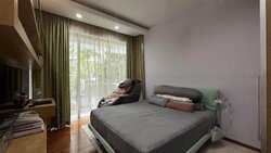Ris Grandeur (D18), Condominium #456578431